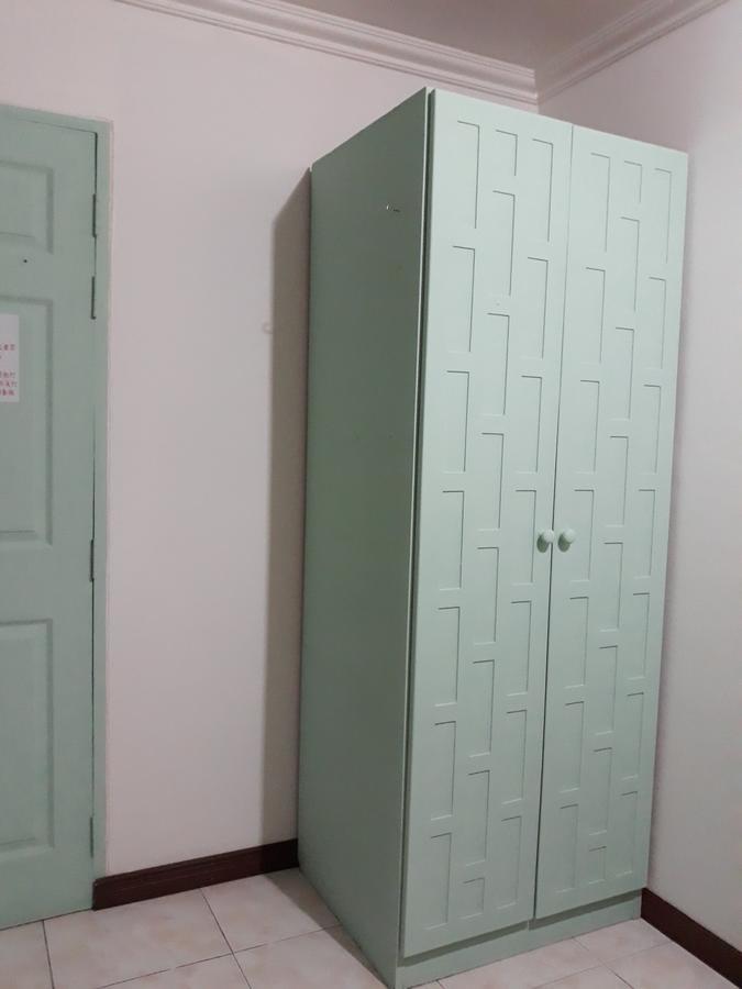 Sunshine Guesthouse Patong Екстериор снимка