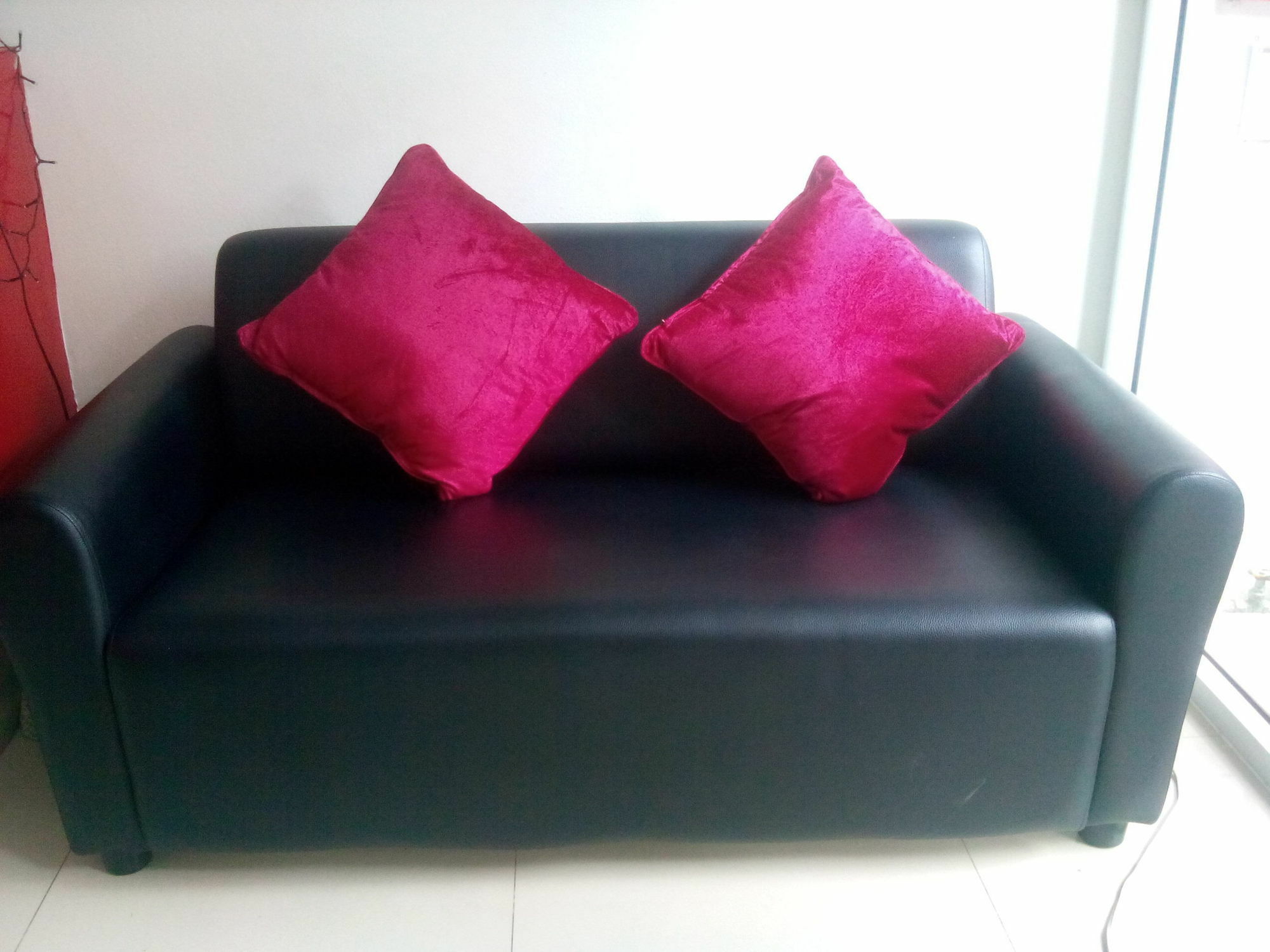 Sunshine Guesthouse Patong Екстериор снимка